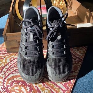 Merrell size 9 women’s shoe